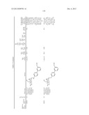 COMPOUNDS AND METHODS FOR TREATING BACTERIAL INFECTIONS diagram and image