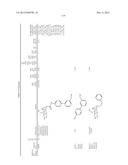 COMPOUNDS AND METHODS FOR TREATING BACTERIAL INFECTIONS diagram and image