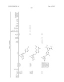 COMPOUNDS AND METHODS FOR TREATING BACTERIAL INFECTIONS diagram and image