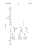COMPOUNDS AND METHODS FOR TREATING BACTERIAL INFECTIONS diagram and image