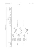 COMPOUNDS AND METHODS FOR TREATING BACTERIAL INFECTIONS diagram and image