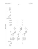 COMPOUNDS AND METHODS FOR TREATING BACTERIAL INFECTIONS diagram and image