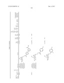 COMPOUNDS AND METHODS FOR TREATING BACTERIAL INFECTIONS diagram and image