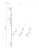 COMPOUNDS AND METHODS FOR TREATING BACTERIAL INFECTIONS diagram and image