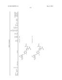 COMPOUNDS AND METHODS FOR TREATING BACTERIAL INFECTIONS diagram and image