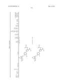 COMPOUNDS AND METHODS FOR TREATING BACTERIAL INFECTIONS diagram and image