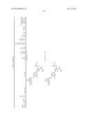 COMPOUNDS AND METHODS FOR TREATING BACTERIAL INFECTIONS diagram and image