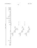 COMPOUNDS AND METHODS FOR TREATING BACTERIAL INFECTIONS diagram and image