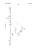 COMPOUNDS AND METHODS FOR TREATING BACTERIAL INFECTIONS diagram and image