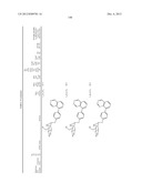 COMPOUNDS AND METHODS FOR TREATING BACTERIAL INFECTIONS diagram and image