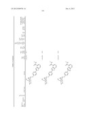 COMPOUNDS AND METHODS FOR TREATING BACTERIAL INFECTIONS diagram and image