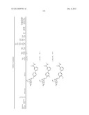 COMPOUNDS AND METHODS FOR TREATING BACTERIAL INFECTIONS diagram and image