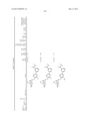 COMPOUNDS AND METHODS FOR TREATING BACTERIAL INFECTIONS diagram and image