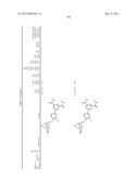 COMPOUNDS AND METHODS FOR TREATING BACTERIAL INFECTIONS diagram and image