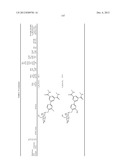 COMPOUNDS AND METHODS FOR TREATING BACTERIAL INFECTIONS diagram and image