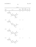 COMPOUNDS AND METHODS FOR TREATING BACTERIAL INFECTIONS diagram and image