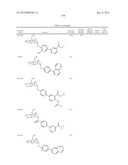 COMPOUNDS AND METHODS FOR TREATING BACTERIAL INFECTIONS diagram and image