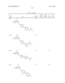 COMPOUNDS AND METHODS FOR TREATING BACTERIAL INFECTIONS diagram and image