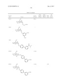 COMPOUNDS AND METHODS FOR TREATING BACTERIAL INFECTIONS diagram and image