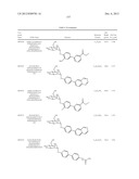 COMPOUNDS AND METHODS FOR TREATING BACTERIAL INFECTIONS diagram and image