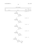 COMPOUNDS AND METHODS FOR TREATING BACTERIAL INFECTIONS diagram and image