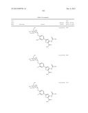 COMPOUNDS AND METHODS FOR TREATING BACTERIAL INFECTIONS diagram and image