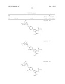 COMPOUNDS AND METHODS FOR TREATING BACTERIAL INFECTIONS diagram and image