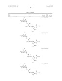 COMPOUNDS AND METHODS FOR TREATING BACTERIAL INFECTIONS diagram and image