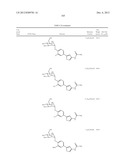 COMPOUNDS AND METHODS FOR TREATING BACTERIAL INFECTIONS diagram and image