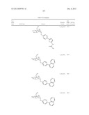 COMPOUNDS AND METHODS FOR TREATING BACTERIAL INFECTIONS diagram and image