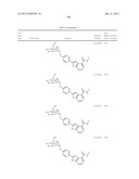 COMPOUNDS AND METHODS FOR TREATING BACTERIAL INFECTIONS diagram and image