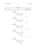 COMPOUNDS AND METHODS FOR TREATING BACTERIAL INFECTIONS diagram and image