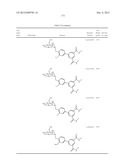 COMPOUNDS AND METHODS FOR TREATING BACTERIAL INFECTIONS diagram and image