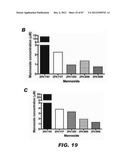 COMPOUNDS AND METHODS FOR TREATING BACTERIAL INFECTIONS diagram and image