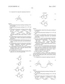 COMPOUNDS AND METHODS FOR TREATING BACTERIAL INFECTIONS diagram and image