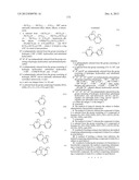 COMPOUNDS AND METHODS FOR TREATING BACTERIAL INFECTIONS diagram and image