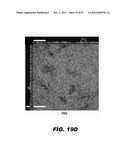 COMPOUNDS AND METHODS FOR TREATING BACTERIAL INFECTIONS diagram and image