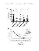 COMPOUNDS AND METHODS FOR TREATING BACTERIAL INFECTIONS diagram and image