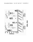 COMPOUNDS AND METHODS FOR TREATING BACTERIAL INFECTIONS diagram and image