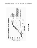 COMPOUNDS AND METHODS FOR TREATING BACTERIAL INFECTIONS diagram and image