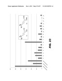 COMPOUNDS AND METHODS FOR TREATING BACTERIAL INFECTIONS diagram and image