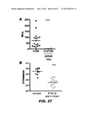 COMPOUNDS AND METHODS FOR TREATING BACTERIAL INFECTIONS diagram and image