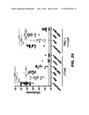 COMPOUNDS AND METHODS FOR TREATING BACTERIAL INFECTIONS diagram and image