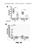 COMPOUNDS AND METHODS FOR TREATING BACTERIAL INFECTIONS diagram and image