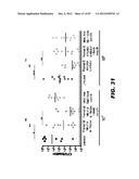 COMPOUNDS AND METHODS FOR TREATING BACTERIAL INFECTIONS diagram and image