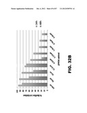 COMPOUNDS AND METHODS FOR TREATING BACTERIAL INFECTIONS diagram and image