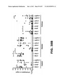 COMPOUNDS AND METHODS FOR TREATING BACTERIAL INFECTIONS diagram and image