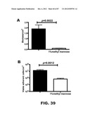 COMPOUNDS AND METHODS FOR TREATING BACTERIAL INFECTIONS diagram and image