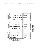 COMPOUNDS AND METHODS FOR TREATING BACTERIAL INFECTIONS diagram and image