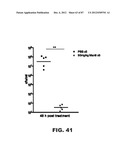 COMPOUNDS AND METHODS FOR TREATING BACTERIAL INFECTIONS diagram and image